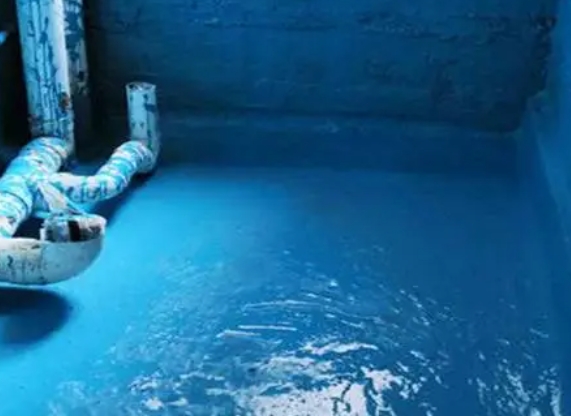 永寿卫生间漏水维修公司分下防水公司如何判断防水工程的质量?