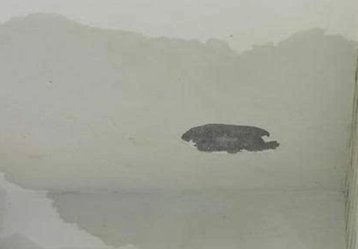 永寿卫生间漏水维修公司专业解读永寿卫生间防水的施工技术。